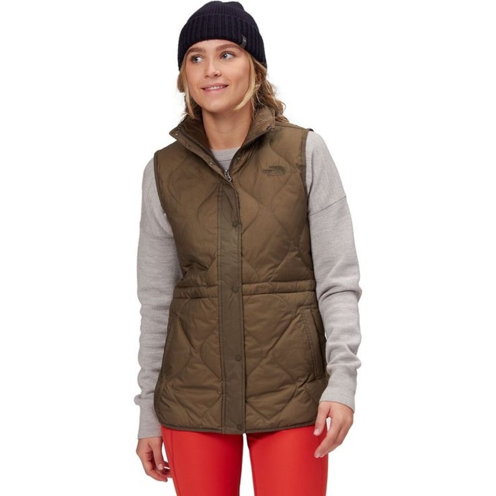 The North FaceWestcliffe Down Vest - Women's